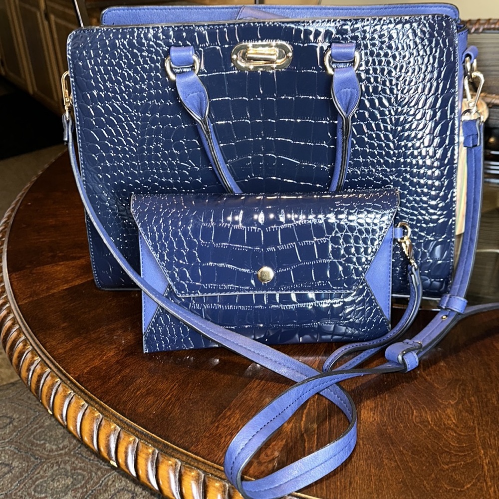 💕 Pick 2/40 💕DASEIN Purse